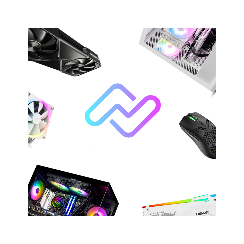 ABOUT US